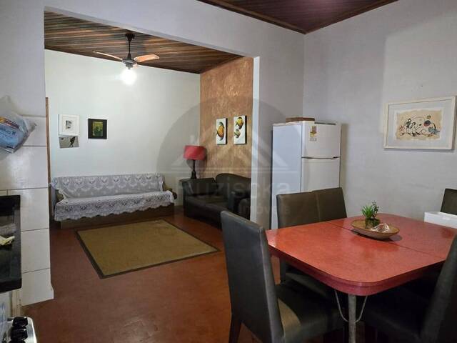 Casa para Venda em Itanhaém - 5
