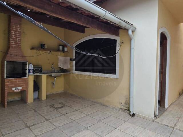 Casa para Venda em Itanhaém - 4