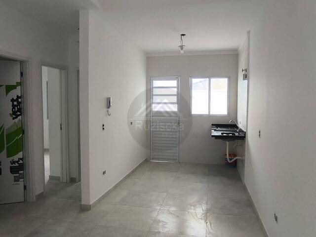 Casa em condomínio para Venda em Itanhaém - 4