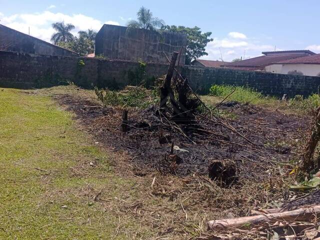Área para Venda em Itanhaém - 5