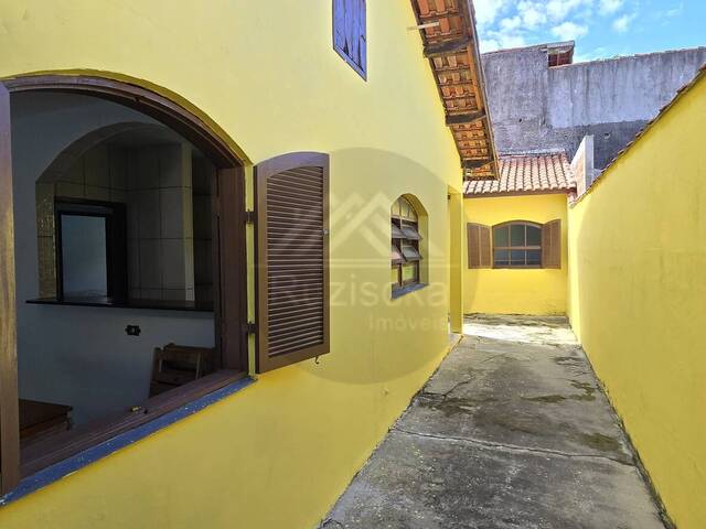 Casa para Venda em Itanhaém - 4