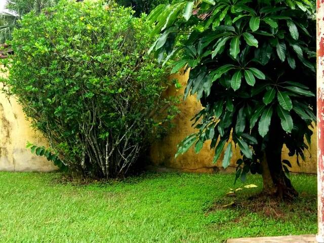 Casa para Venda em Itanhaém - 3