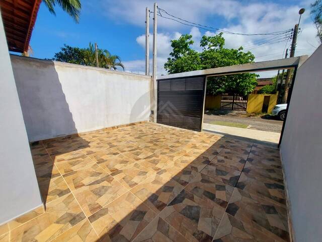 Casa em condomínio para Venda em Itanhaém - 5