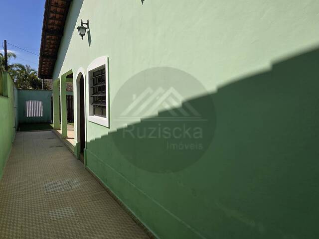 Casa para Venda em Itanhaém - 5