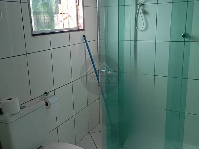 CASA COM PISCINA para Venda em Itanhaém - 5