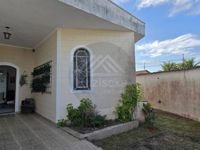 Venda em Balneario Santa Julia - Itanhaém