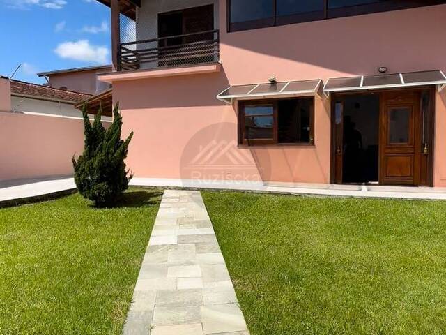 #CA964 - Casa para Venda em Itanhaém - SP - 2