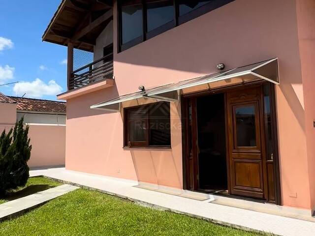 #CA964 - Casa para Venda em Itanhaém - SP - 3