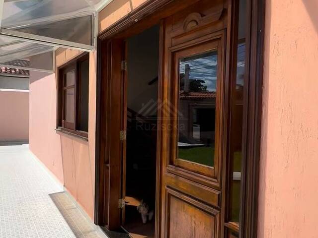 Casa para Venda em Itanhaém - 4