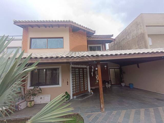 #CA965 - CASA COM PISCINA para Venda em Itanhaém - SP - 3