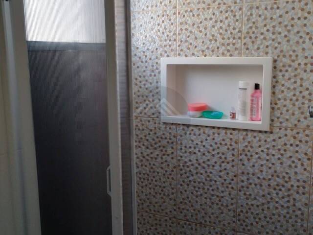 Casa em condomínio para Venda em Mongaguá - 5