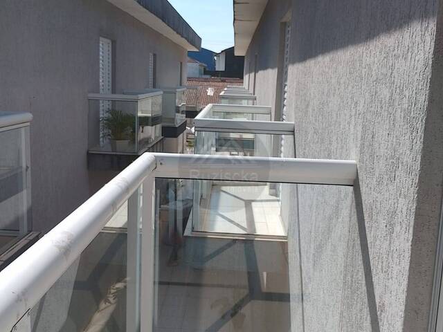 Casa em condomínio para Venda em Mongaguá - 2