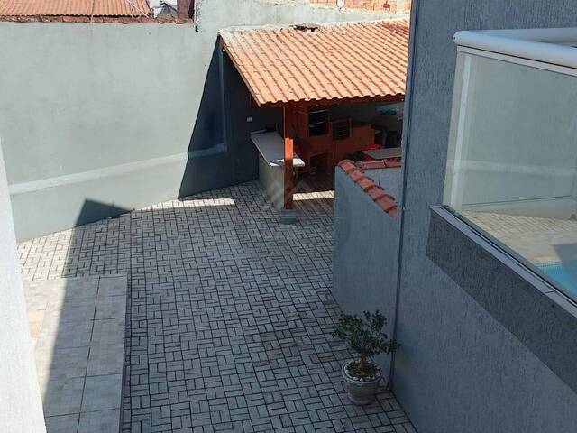 Casa em condomínio para Venda em Mongaguá - 4