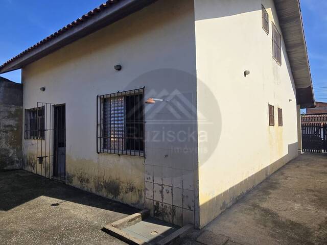 Casa para Venda em Itanhaém - 3