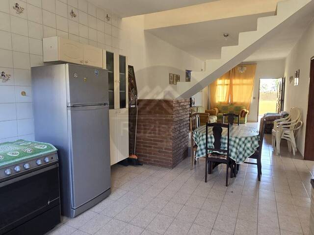 Casa para Venda em Itanhaém - 4