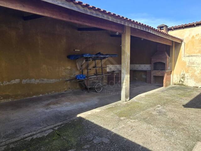Casa para Venda em Itanhaém - 2