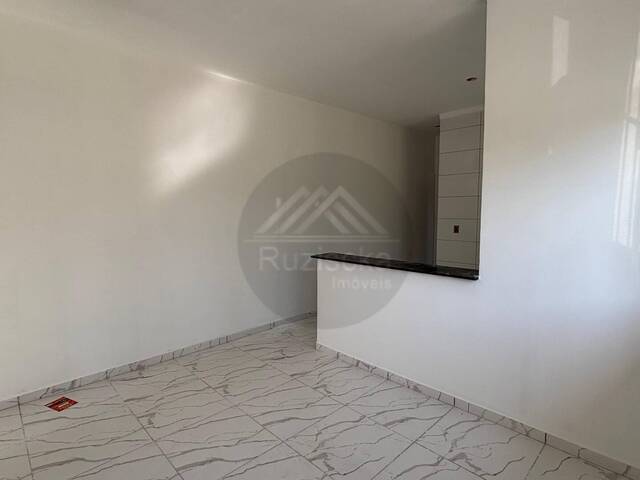Casa para Venda em Itanhaém - 4
