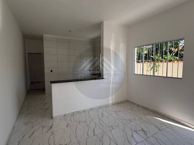Casa para Venda em Itanhaém - 5