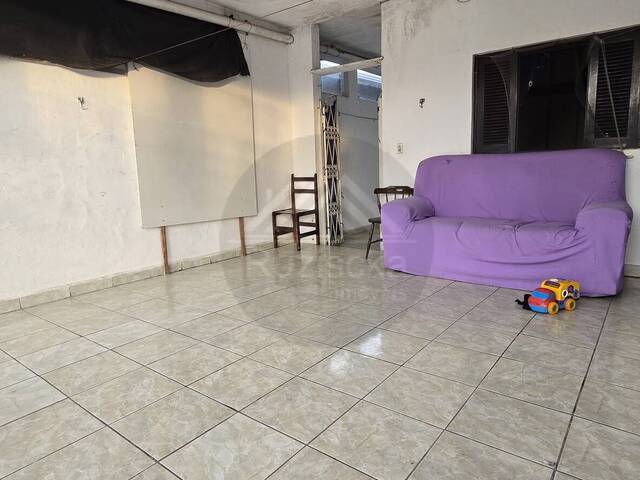 Casa para Venda em Itanhaém - 3