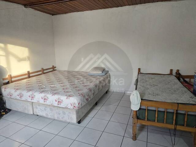 Casa para Venda em Itanhaém - 5