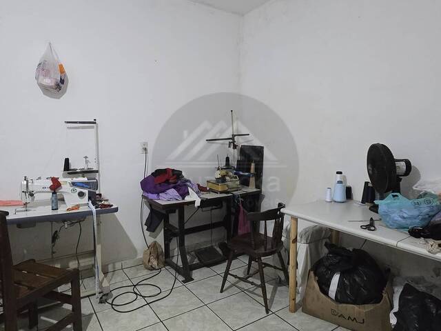 Casa para Venda em Itanhaém - 4