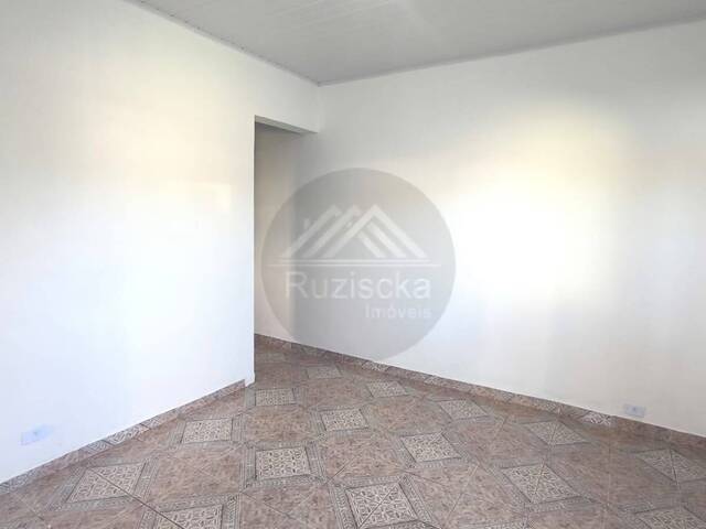 #CA972 - Casa para Venda em Itanhaém - SP - 3