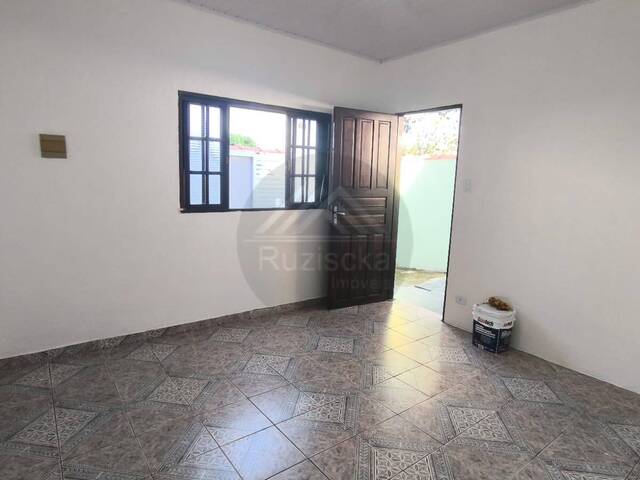 Casa para Venda em Itanhaém - 5