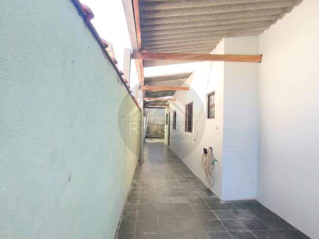 Casa para Venda em Itanhaém - 4
