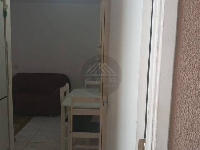 #AP065 - Apartamento para Venda em Itanhaém - SP - 3