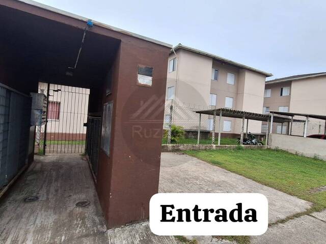 Venda em GUAPURA - Itanhaém
