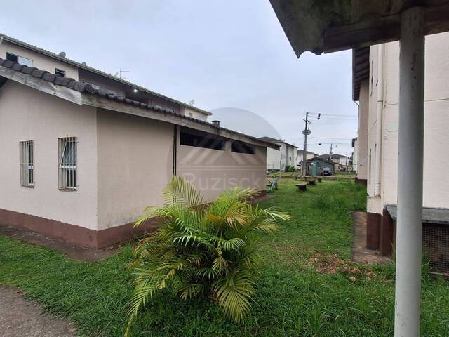 Apartamento para Venda em Itanhaém - 3