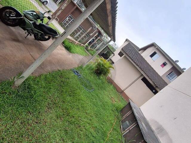 Apartamento para Venda em Itanhaém - 4