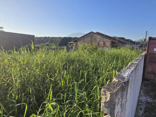 Área para Venda em Itanhaém - 5