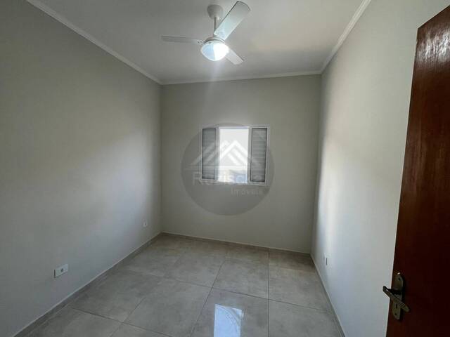 CASA COM PISCINA para Venda em Itanhaém - 5