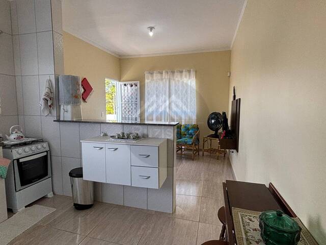 Sobreposta para Venda em Itanhaém - 5