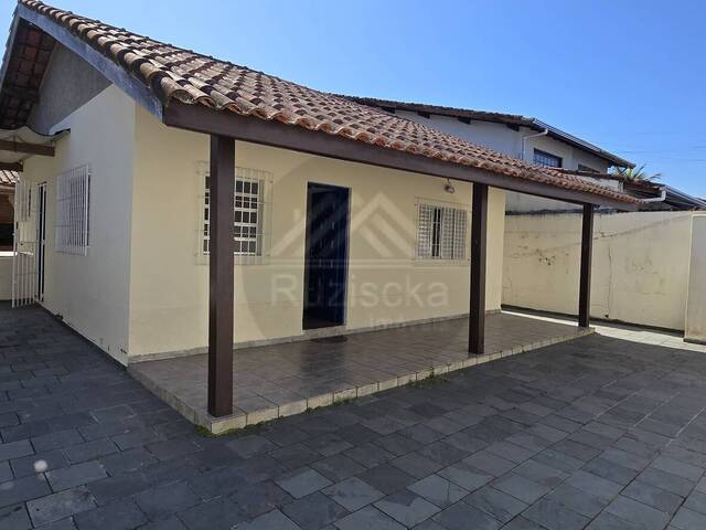 Venda em Balneário Campos Eliseos - Itanhaém
