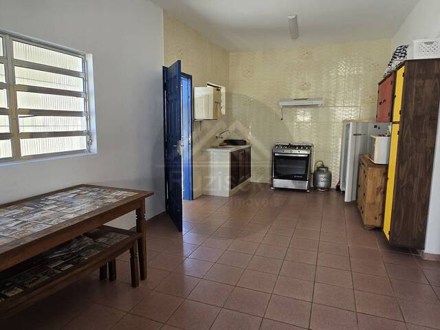 Casa para Venda em Itanhaém - 4