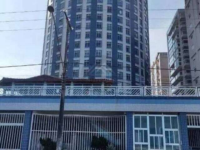 Apartamento para Venda em Itanhaém - 2