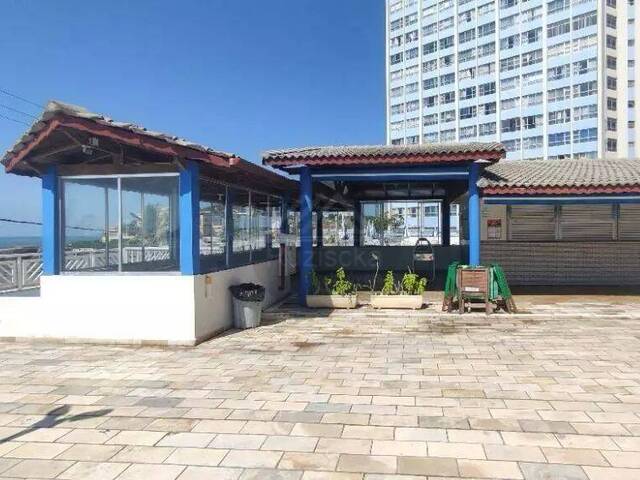 Apartamento para Venda em Itanhaém - 3