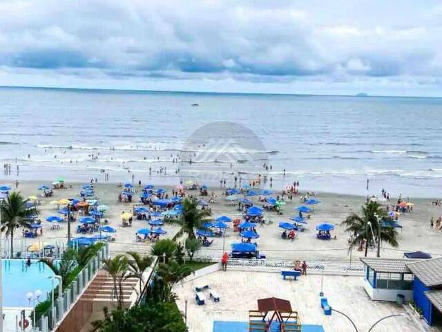 Venda em Praia dos Sonhos - Itanhaém