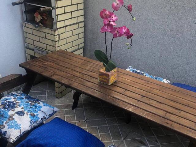 Casa em condomínio para Venda em Itanhaém - 5