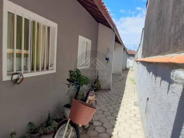 Casa em condomínio para Venda em Itanhaém - 2