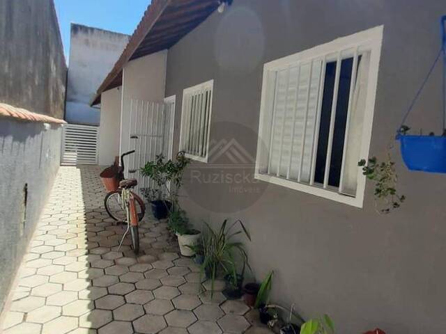 Casa em condomínio para Venda em Itanhaém - 3