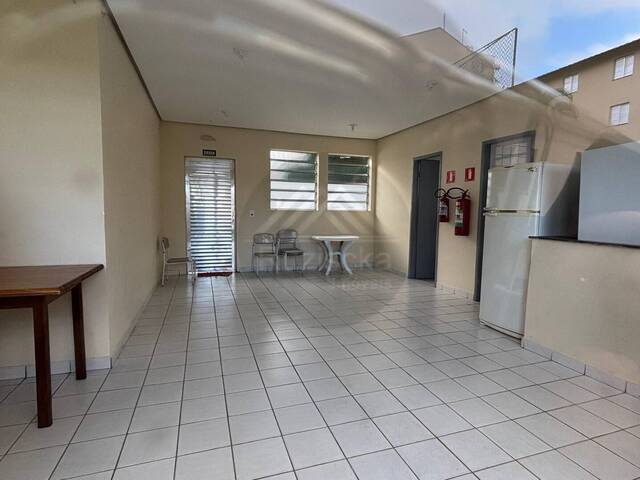 Apartamento para Venda em Itanhaém - 2