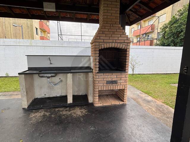 Apartamento para Venda em Itanhaém - 4