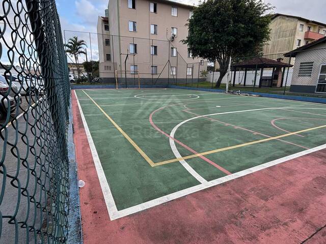 Apartamento para Venda em Itanhaém - 5
