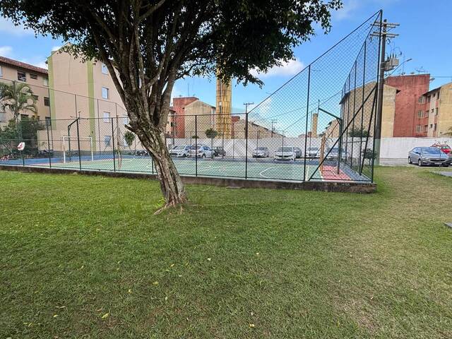 Venda em Jardim Sabaúna - Itanhaém