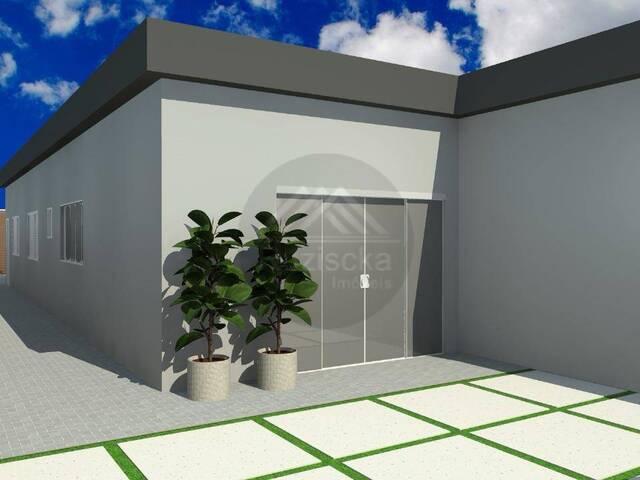 Casa para Venda em Itanhaém - 5
