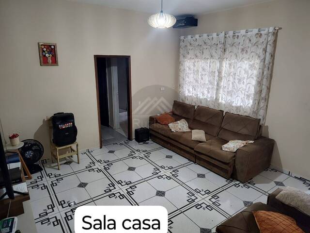 Chácara para Venda em Itanhaém - 5
