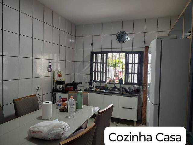 Chácara para Venda em Itanhaém - 4